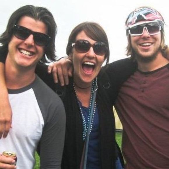 Meet your Posher, Jay - Picture 1 of 1